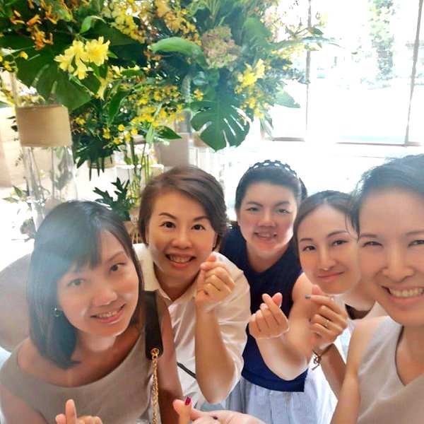 Goals Setting Image 1