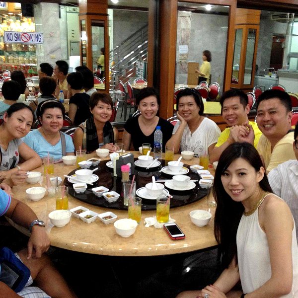 Hearty Meals, Happy Tummies! Image 1