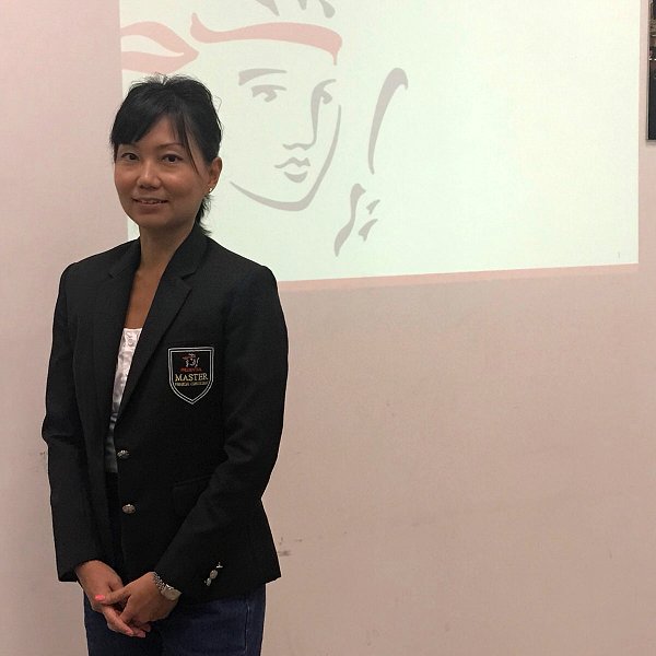 Onsite Marketing Image 1